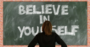 Building Self Esteem for Students That are Homeschooled